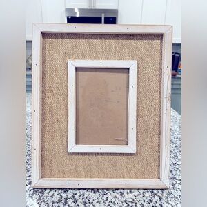 Picture Frame